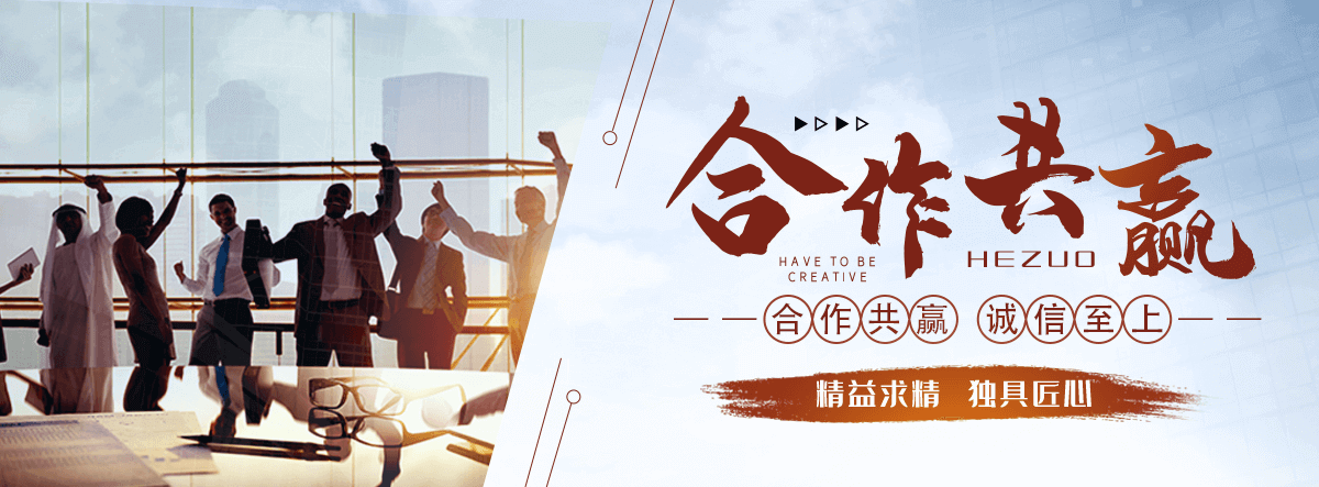 云南靠谱的石头厂家